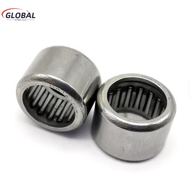 Needle Roller Bearings
