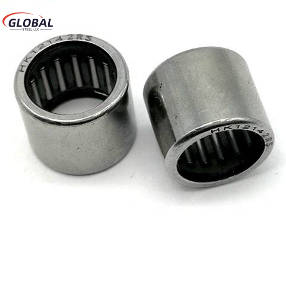 Needle Roller Bearings