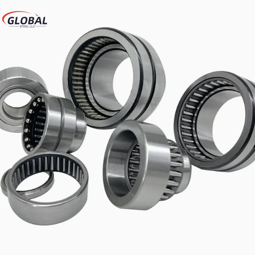 Needle Roller Bearings