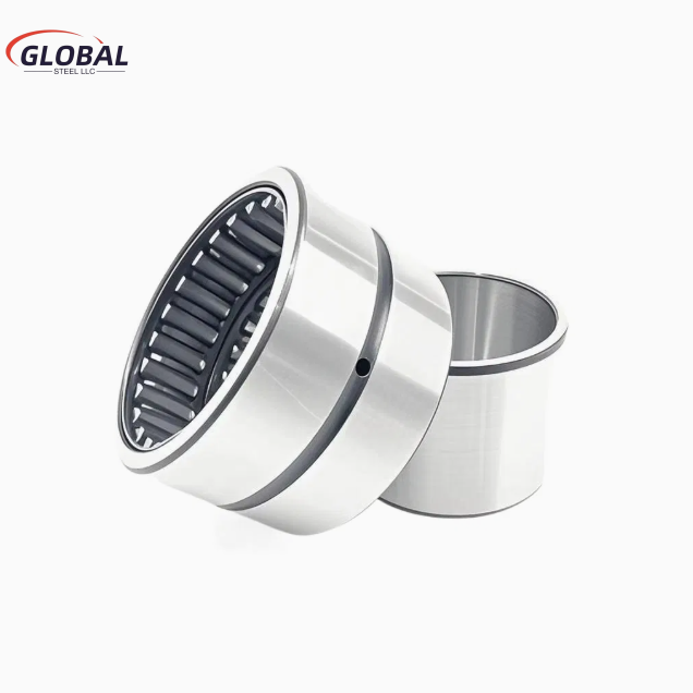 Needle Roller Bearings