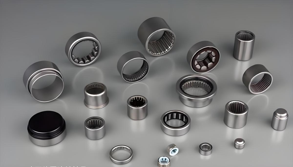 Hce53f0c23c73414795f5c3863f0657abW