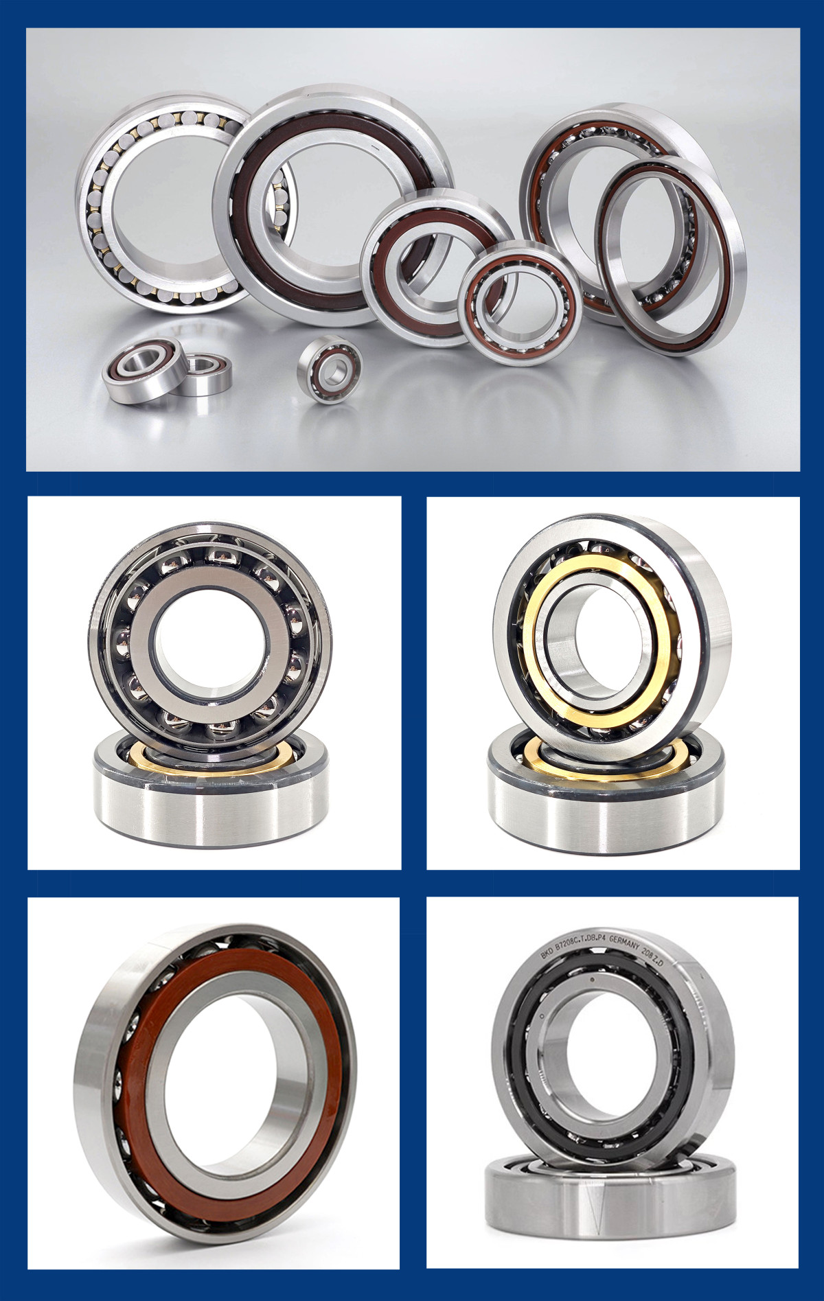 H4f5ad04d7fb443f58e162ed763fc46be0