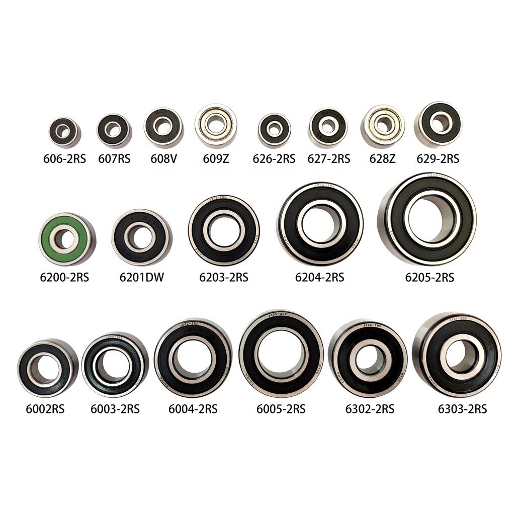 H28dd75fc2f0b460b8aaf521c19b0cdd2k