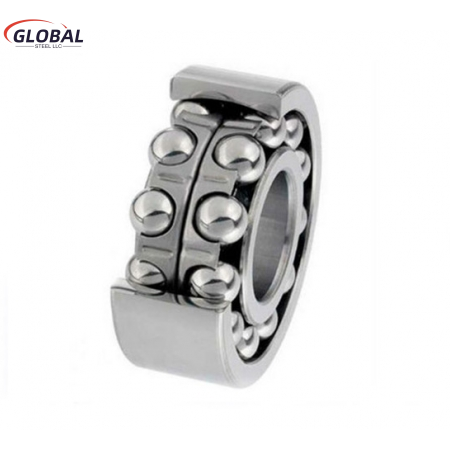 Deep Groove Ball Bearings