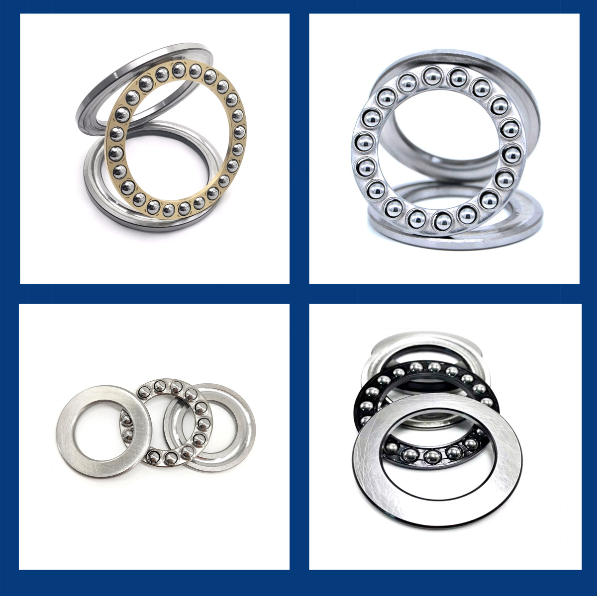 A63263f3aa64241198f668e50f4ac4876f