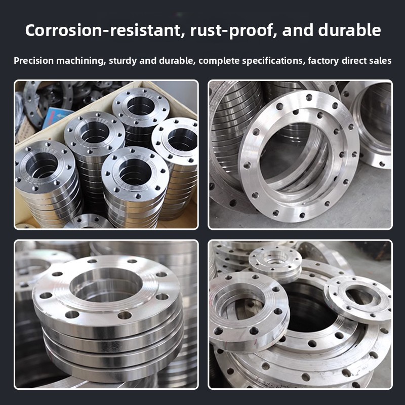 Hdceec2f615e54e4097c04a8fec279680e