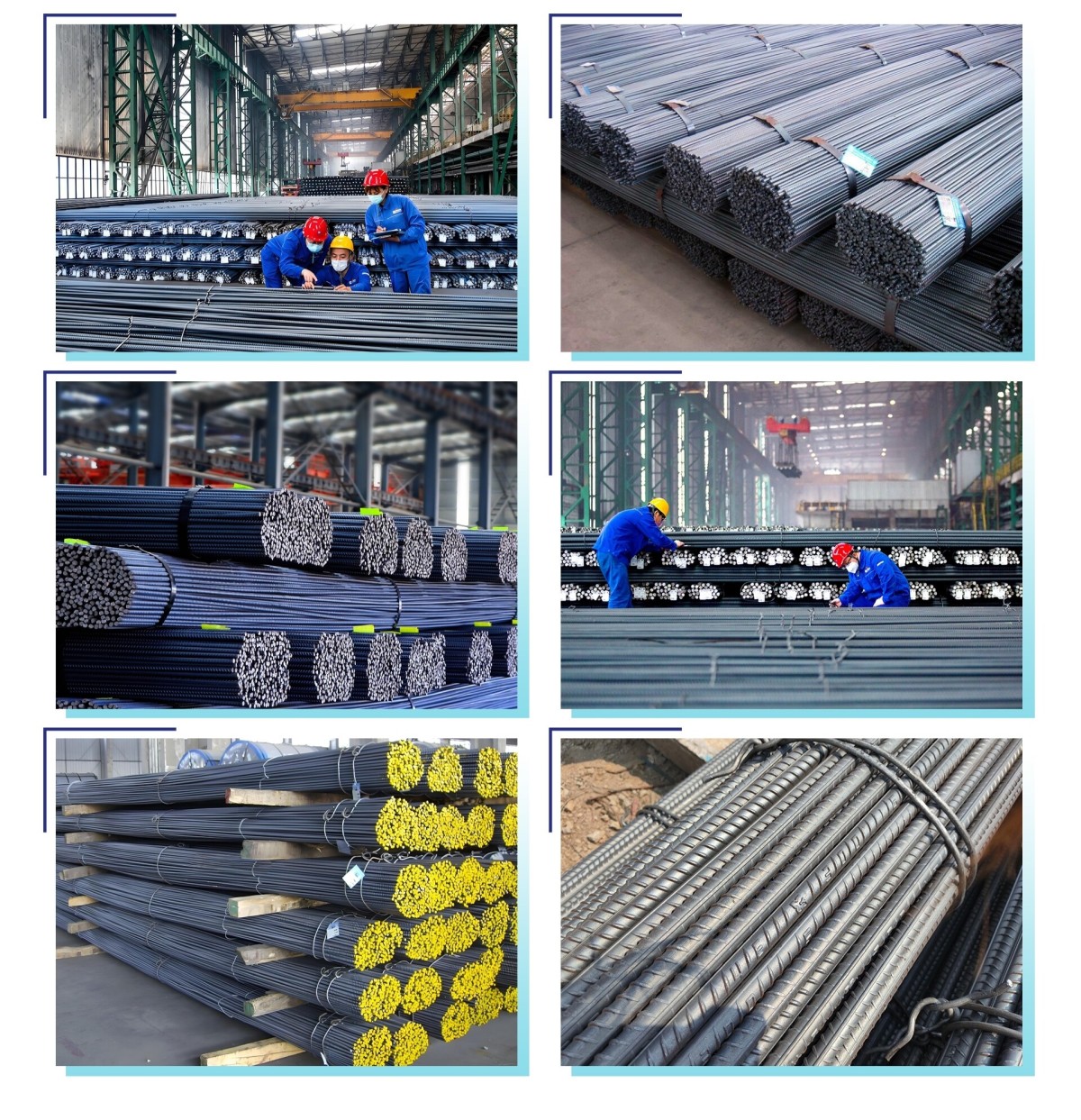 H39ae45f66f32449697a4a8641b9ac1a2N