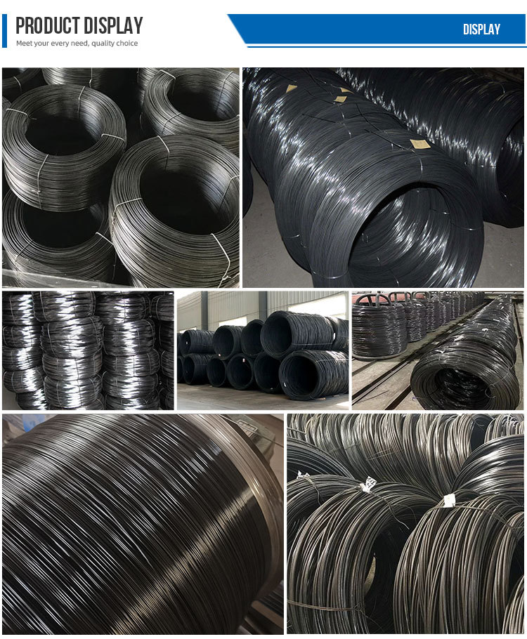 Hc9a2cd3a78f845299274e675716c11a9g