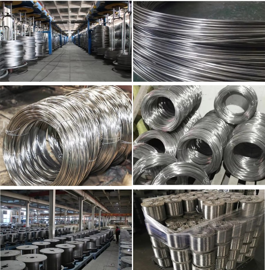 81dc21a57ed86d6434ce0a535d0dfc12