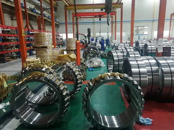 Bc1-1696-Air-Condition-Compressor-Bearing_看图王.web