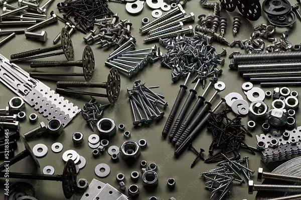 微信图片_20250910141619_132_281