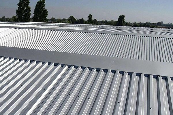 微信图片_20250910150626_150_281