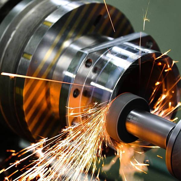 微信图片_20250910150058_138_281