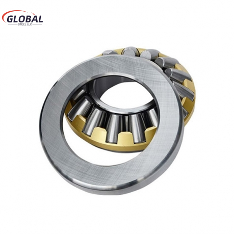 Thrust Roller Bearings