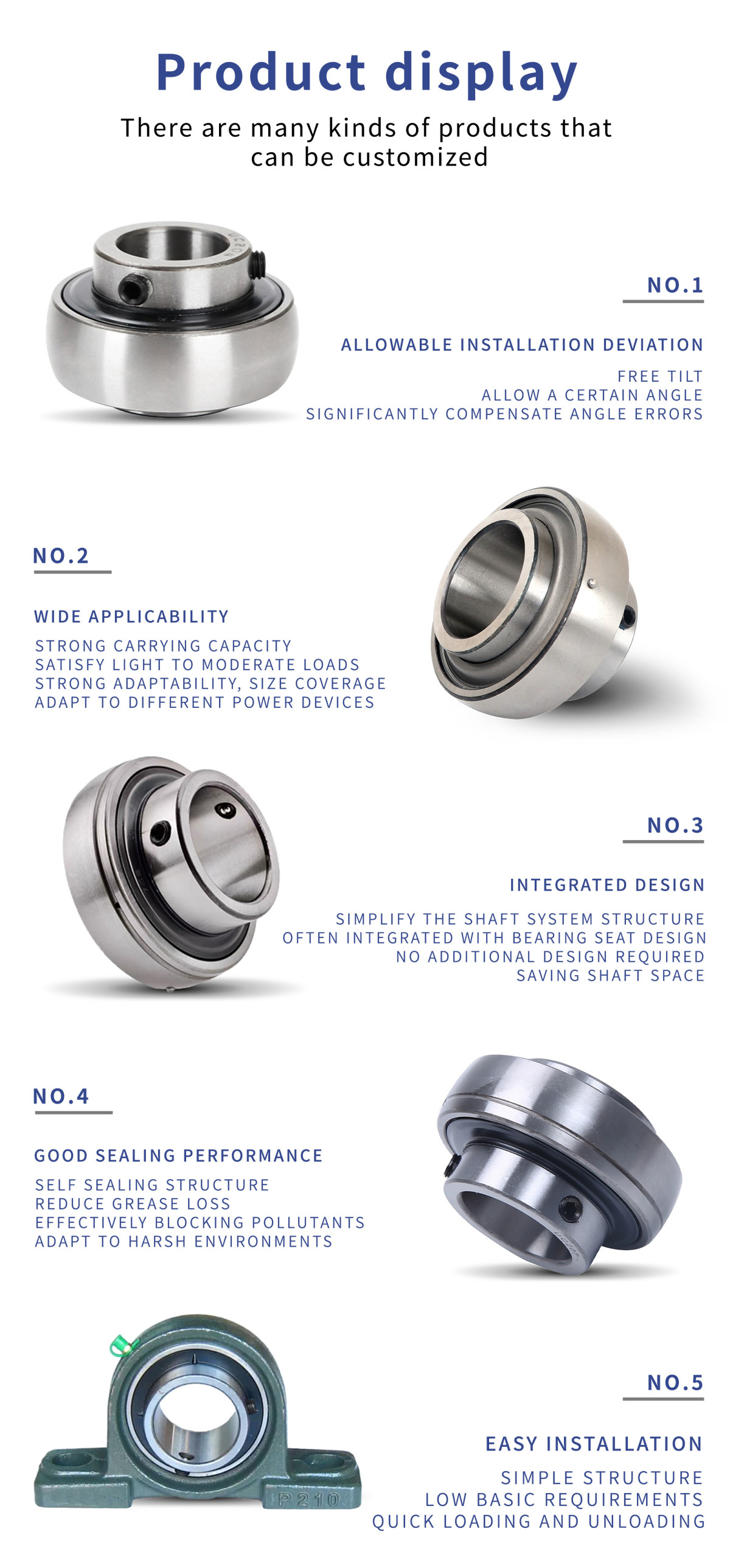 H8620e9e7a7334829a47dbd9323835f5be