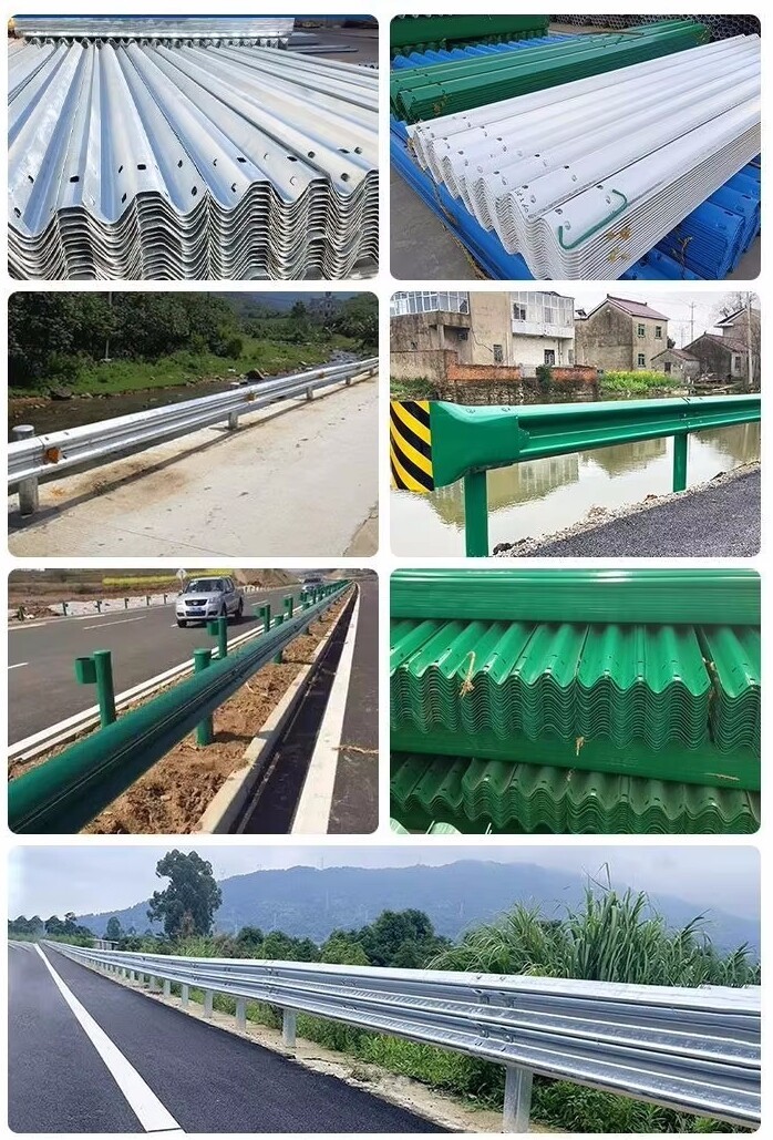 He3b56357d98a43fe8bd421df9364a86fA_副本