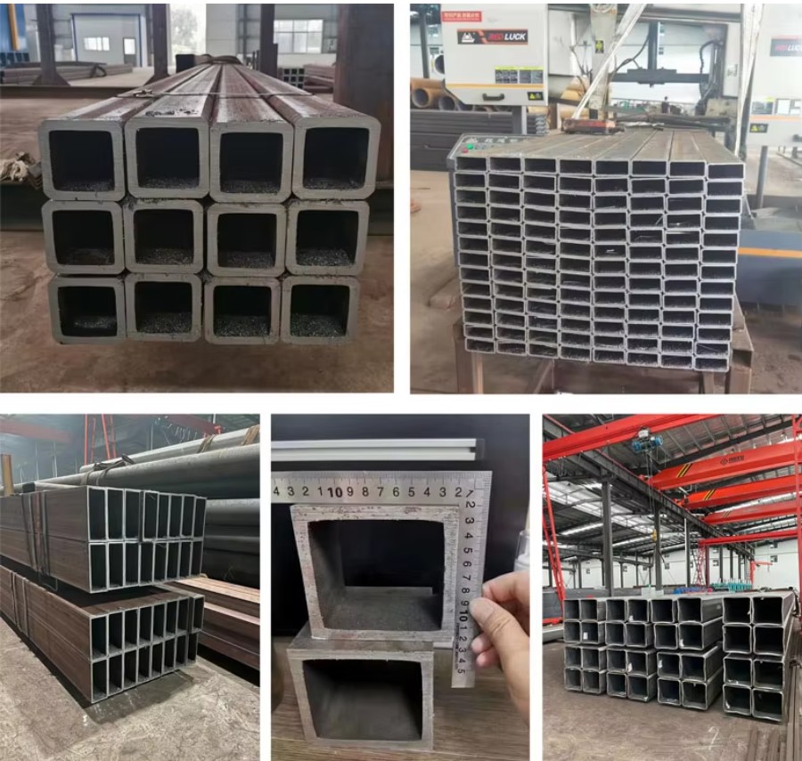 034bcb3d0c6cdc313597e12d5c4862eb