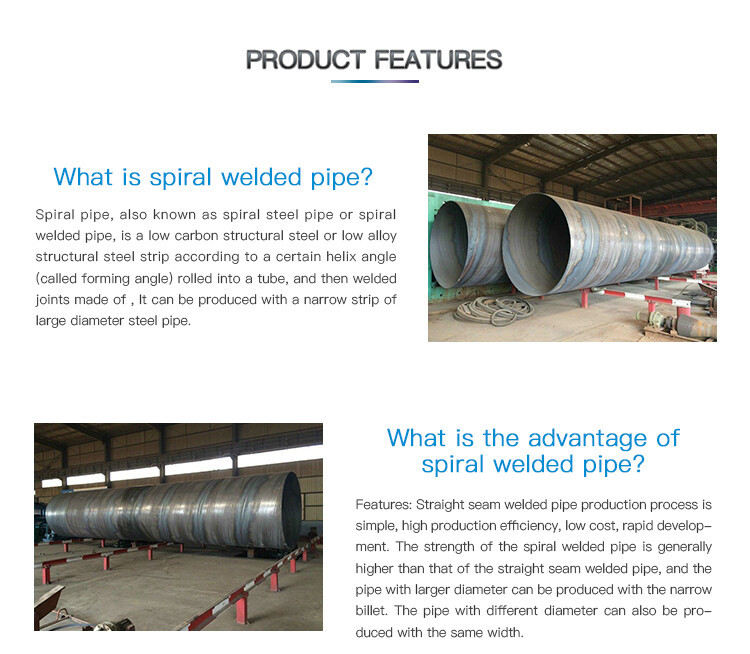 HTB1m._beiFTMKJjSZFAq6AkJpXav