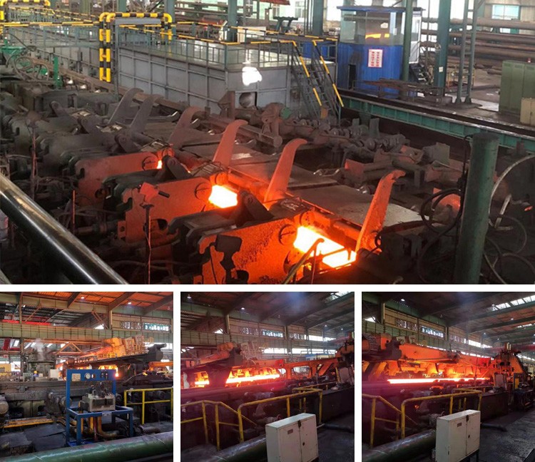 H3736d40bad564db7b0953e9419a60bc79