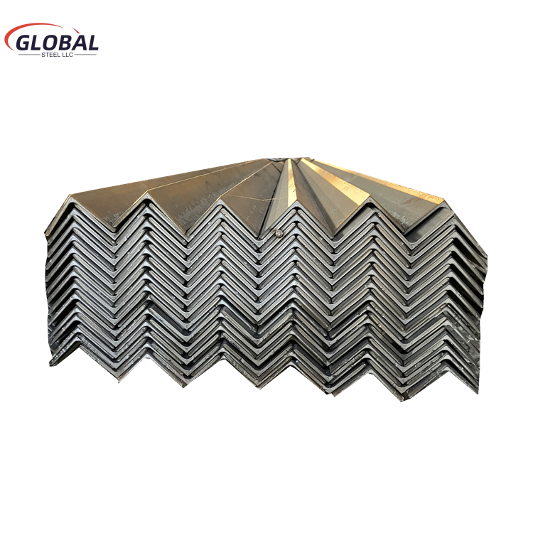 Angle Steel