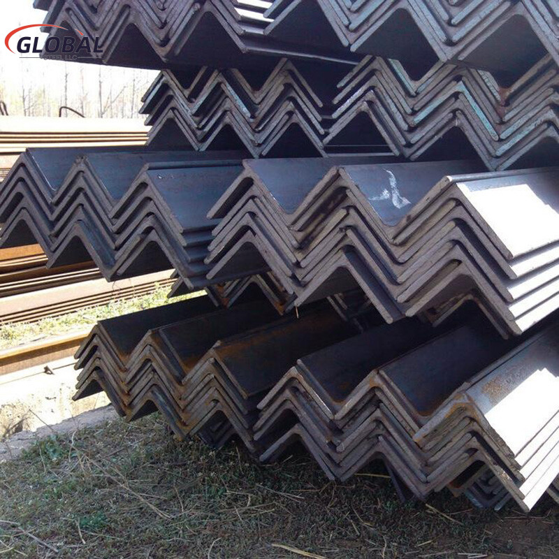 Angle Steel