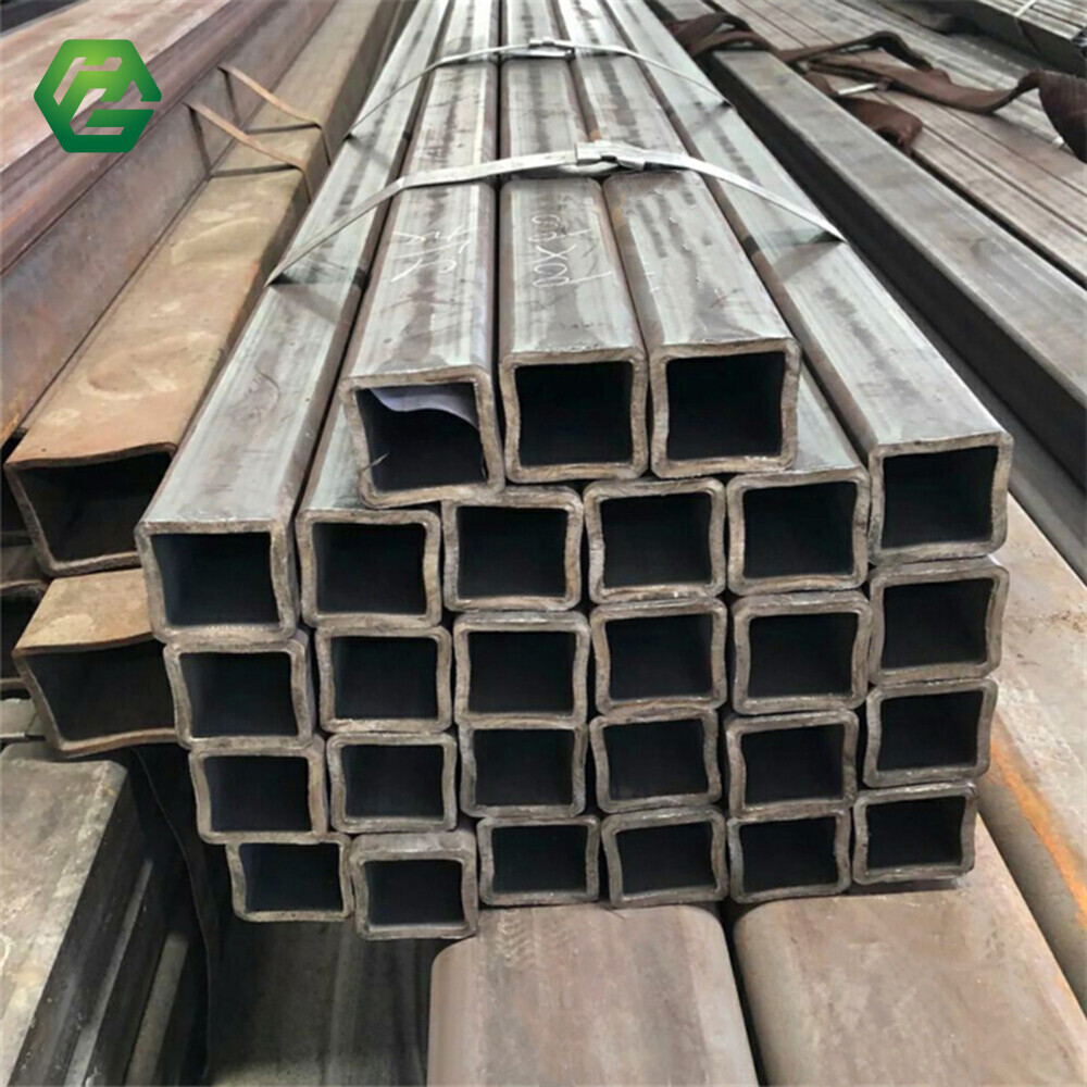 أنابيب فولاذية غير ملحومة ASTM A179