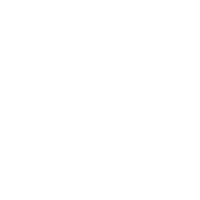 Servicios para la cadena de suministro