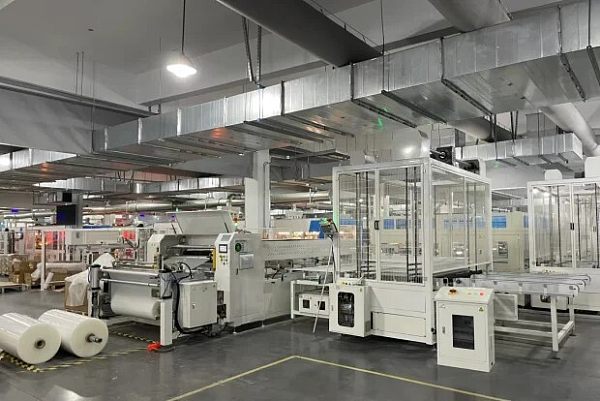 home-factory (2)