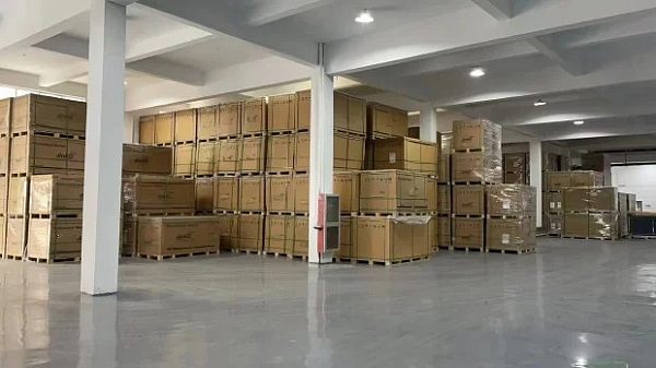 home-factory (3)