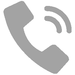 contact2