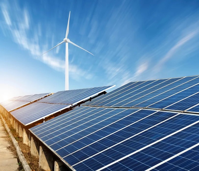 a12b072e9c31d9ed8945fa88f29d59c9