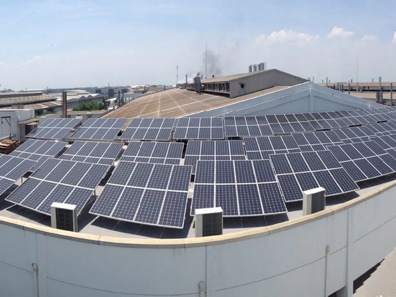 458676fe42f14362619833ee7a8c5322