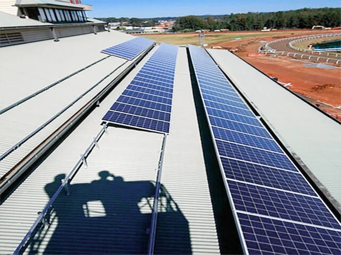 810449af22448139e6c3b3c89301af4b