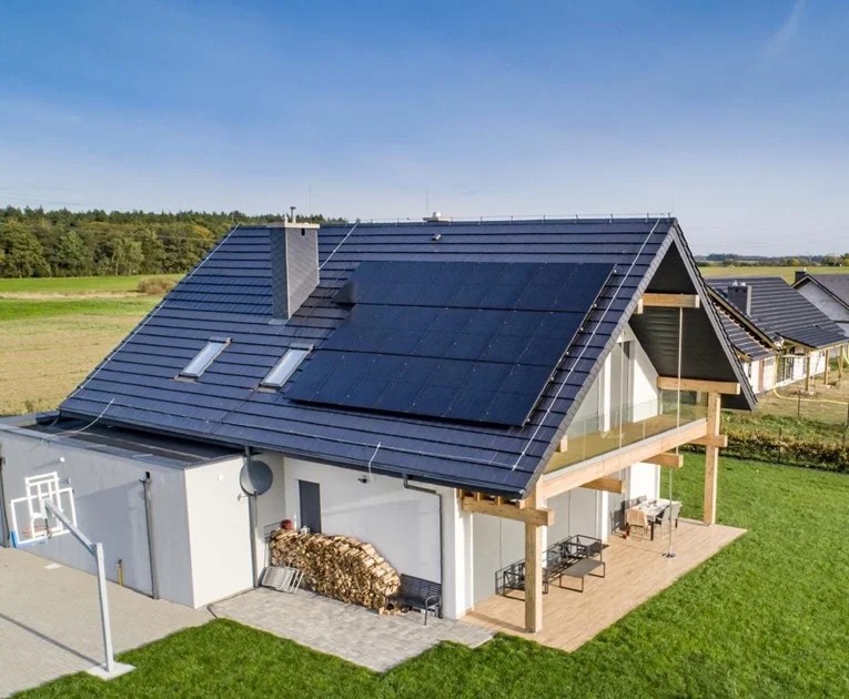 64aab940c587f7fdfbce56d05e907497