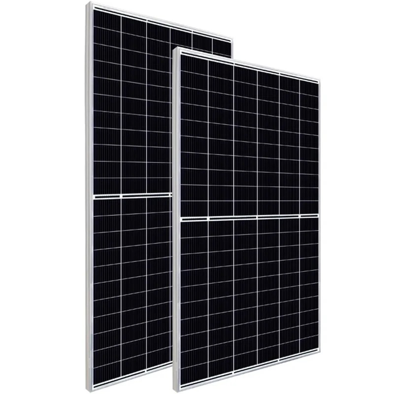 54d1e3cdba2f6548b0c329731061a8b0