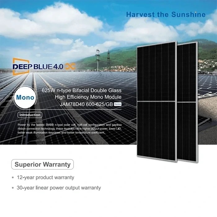 36039b3f1ece2ebef5eaa033e70ac3ac