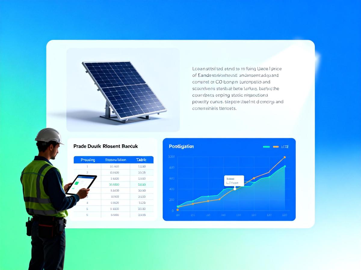 20251210105542E53F517FDCE89B456574-4474-0~tplv-vuqhorh59i-image-v1