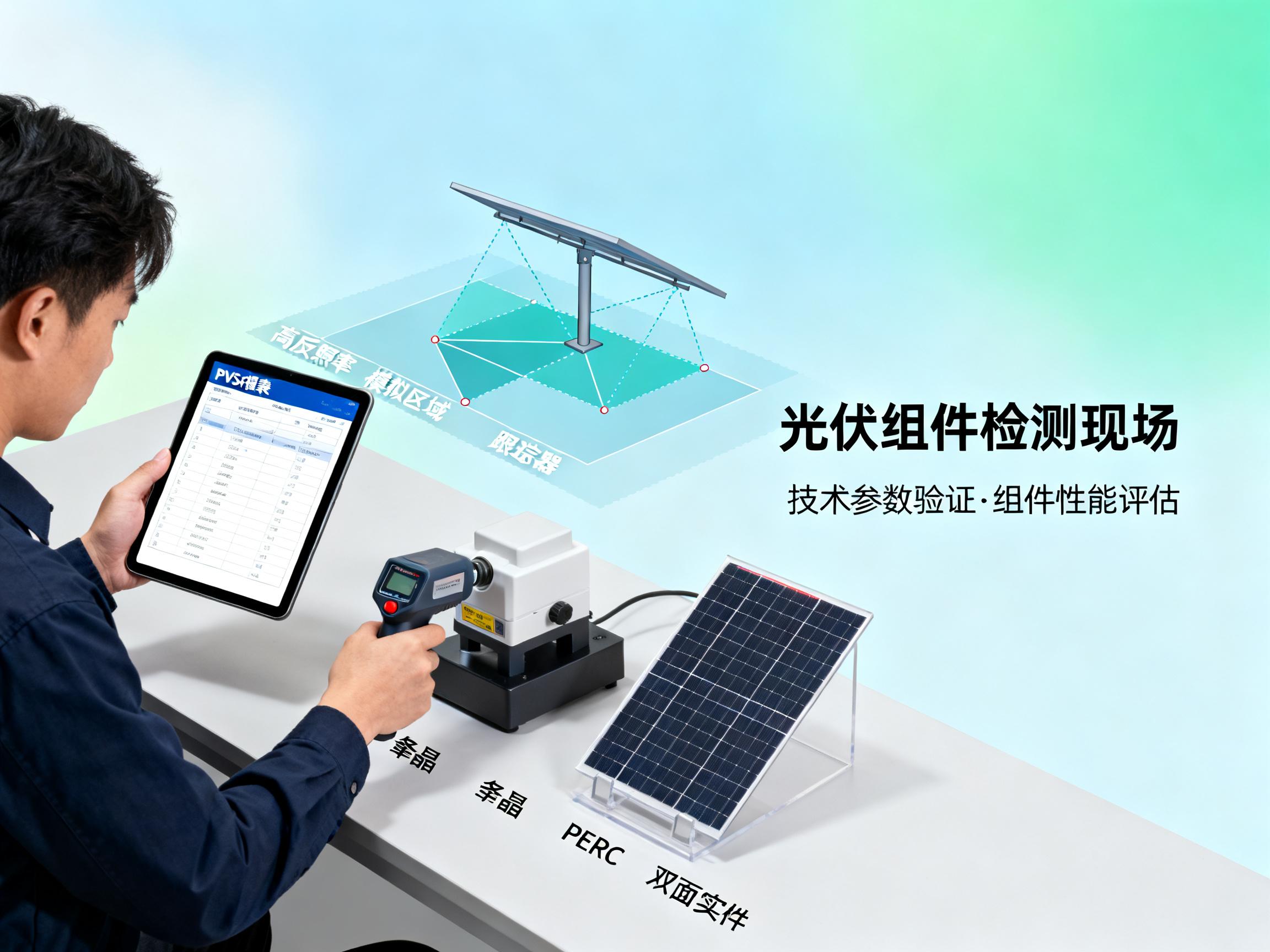 What Are Solar Panels Today? A Technical Guide for Procurement Teams Comparing Mono, PERC and Bifacial in 2025