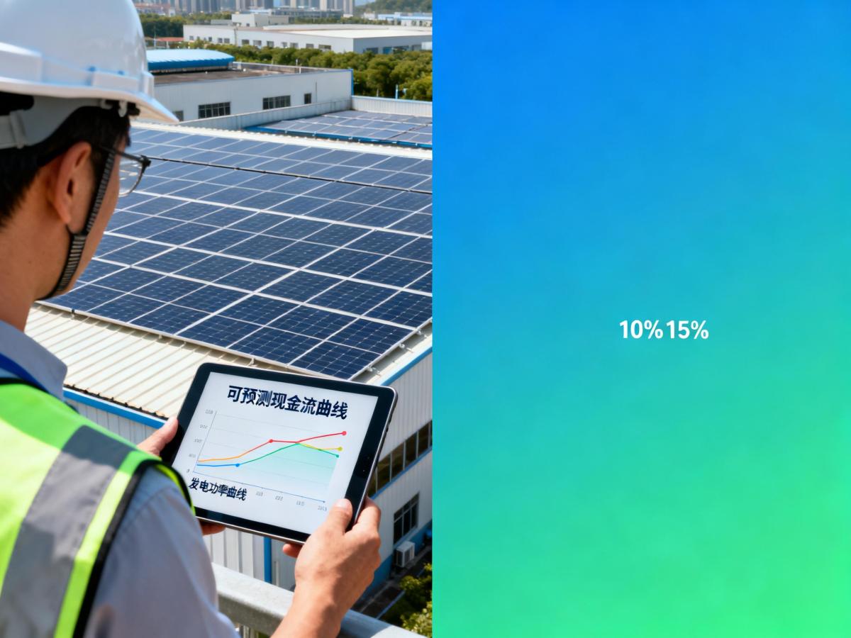 2025121010561367857C1E60FD01699A03-6097-0~tplv-vuqhorh59i-image-v1