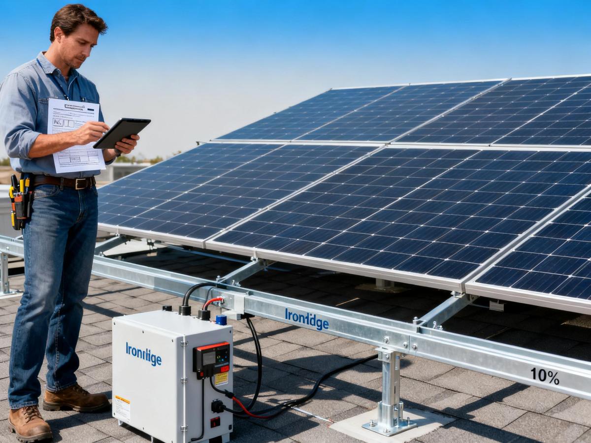 20251210135757B6D5AC91F142817CC8DF-2155-0~tplv-vuqhorh59i-image-v1