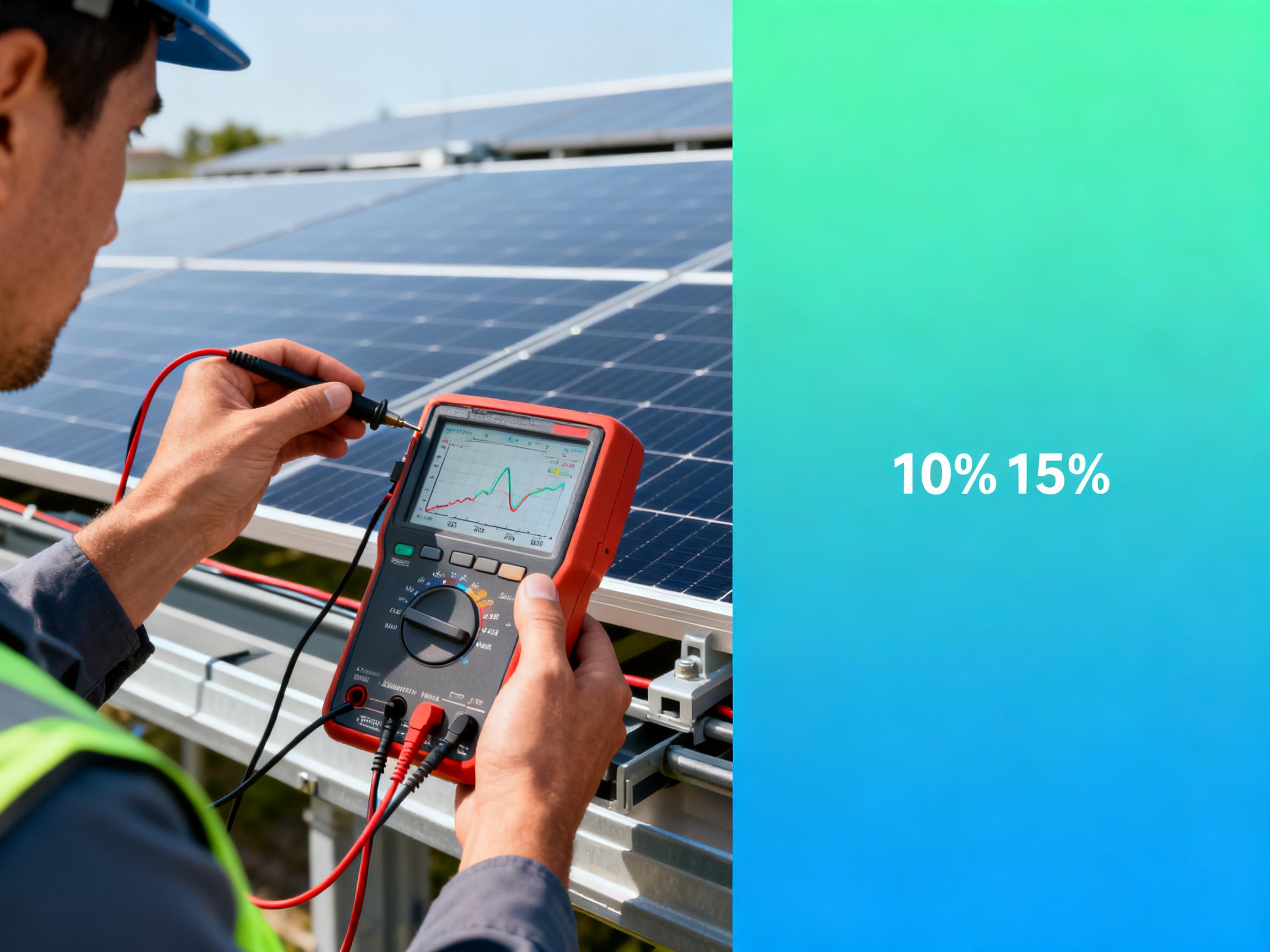 What Are Solar Panels: A Practical Technical Guide for Procurement and QA Teams in 2025