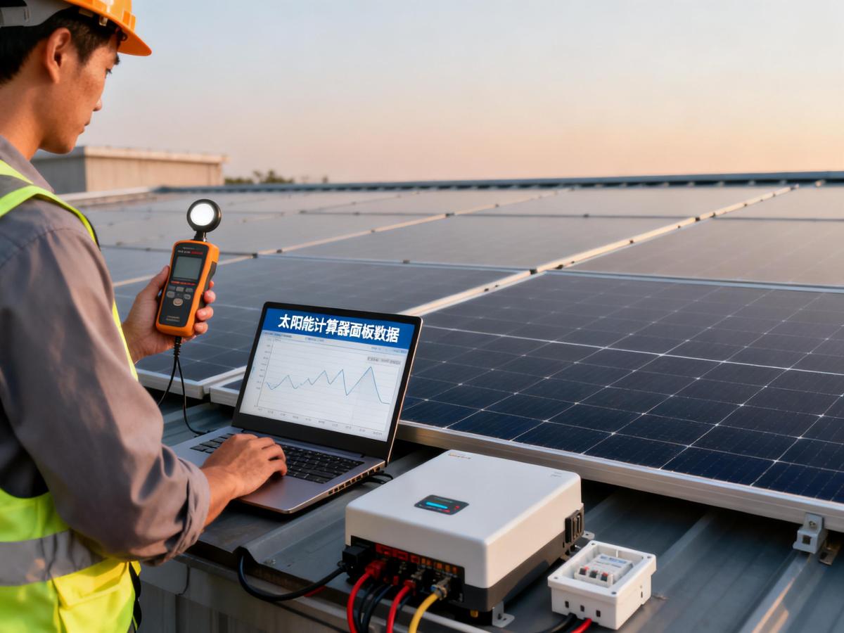 20251211093822AE950F80B25D22DC6772-2334-0~tplv-vuqhorh59i-image-v1