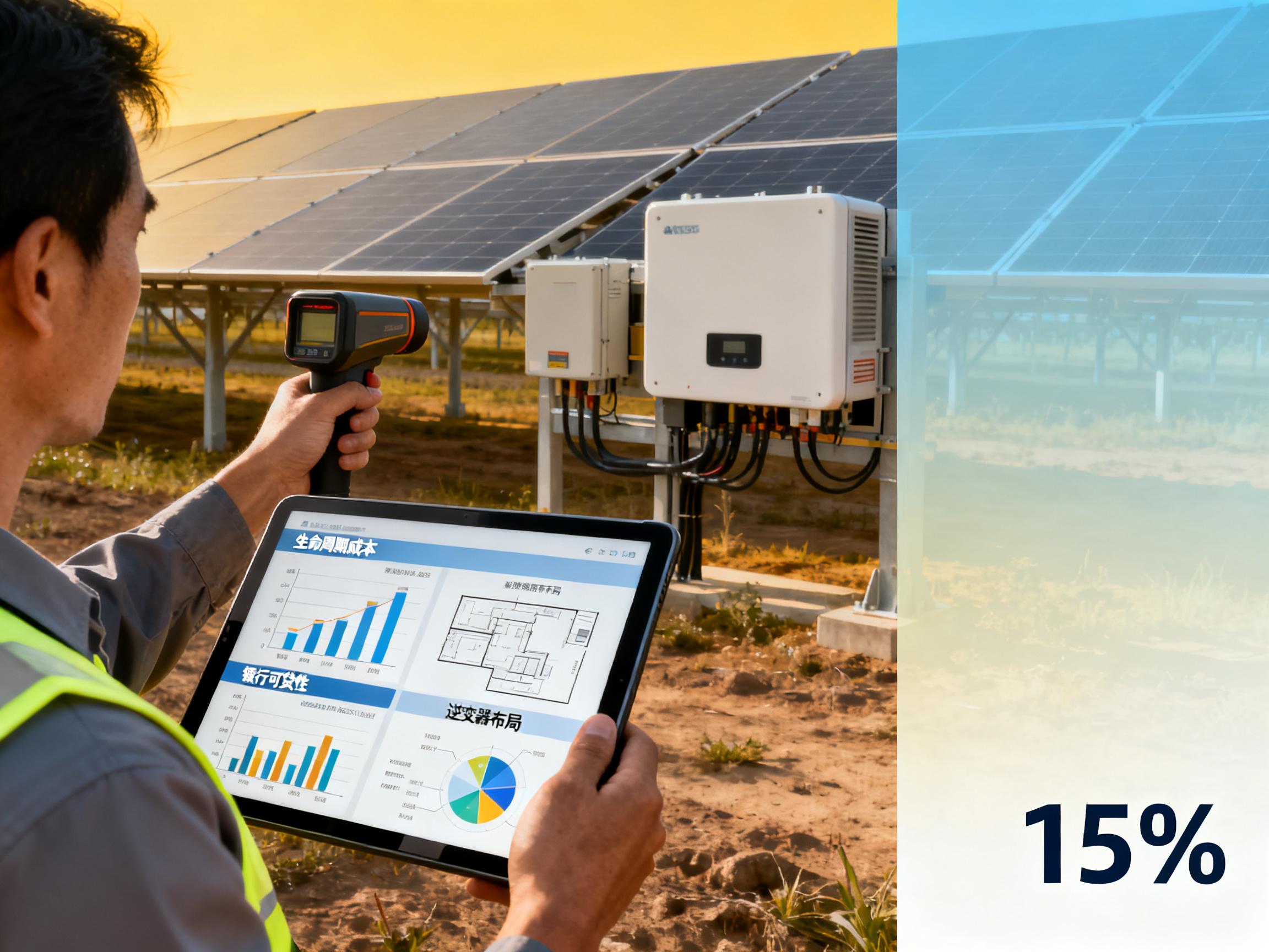 First Solar panels lifecycle costs and bankability: what financiers ask before greenlighting utility PV in 2025