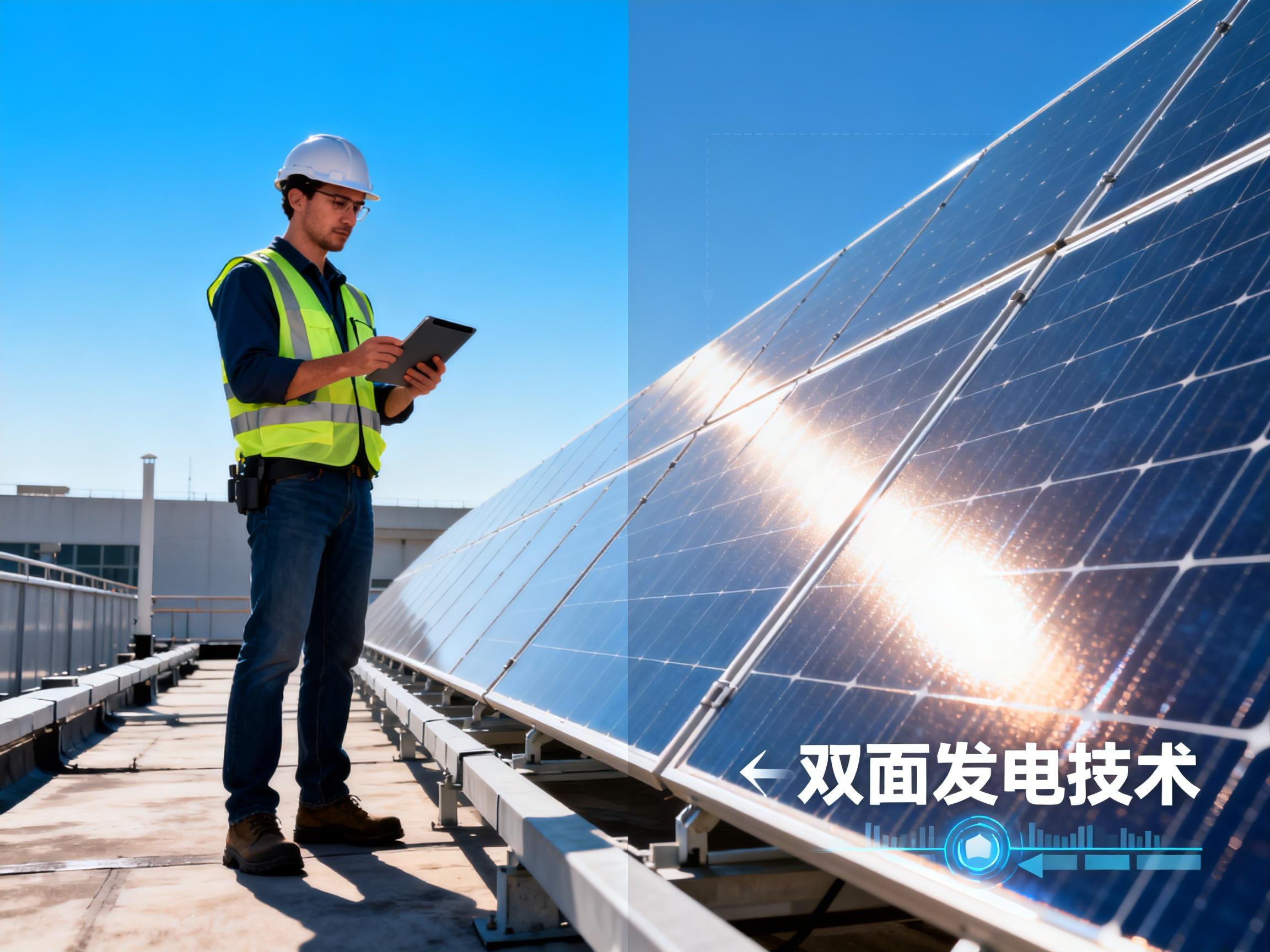 Commercial Solar Arrays for Sale: How to Choose the Right System for Your Business