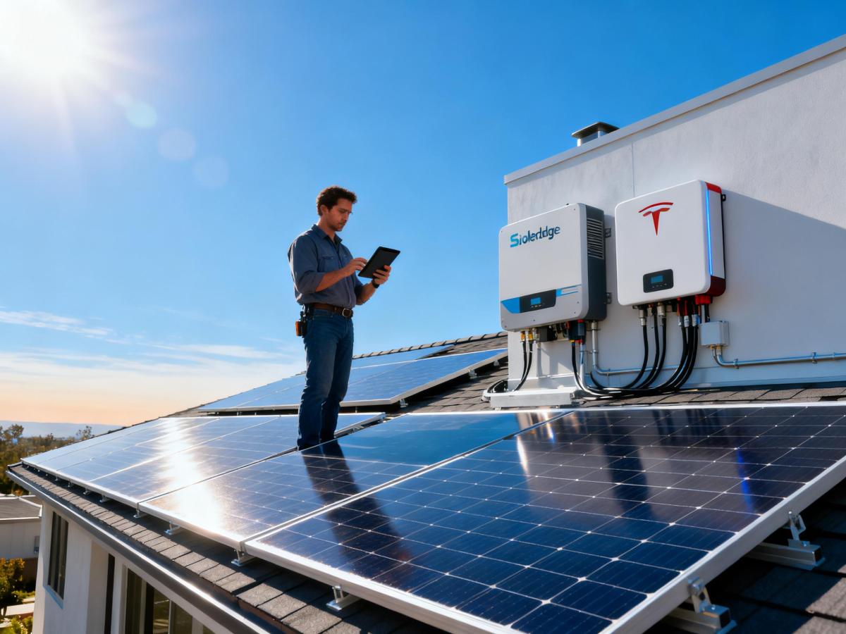 20251211101852865DE97D36537DD15517-7395-0~tplv-vuqhorh59i-image-v1