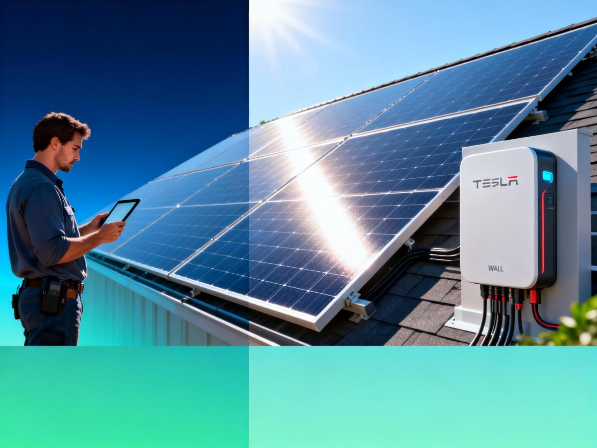 2025121110193332EC9D36023CDE90A2F9-6069-0~tplv-vuqhorh59i-image-v1