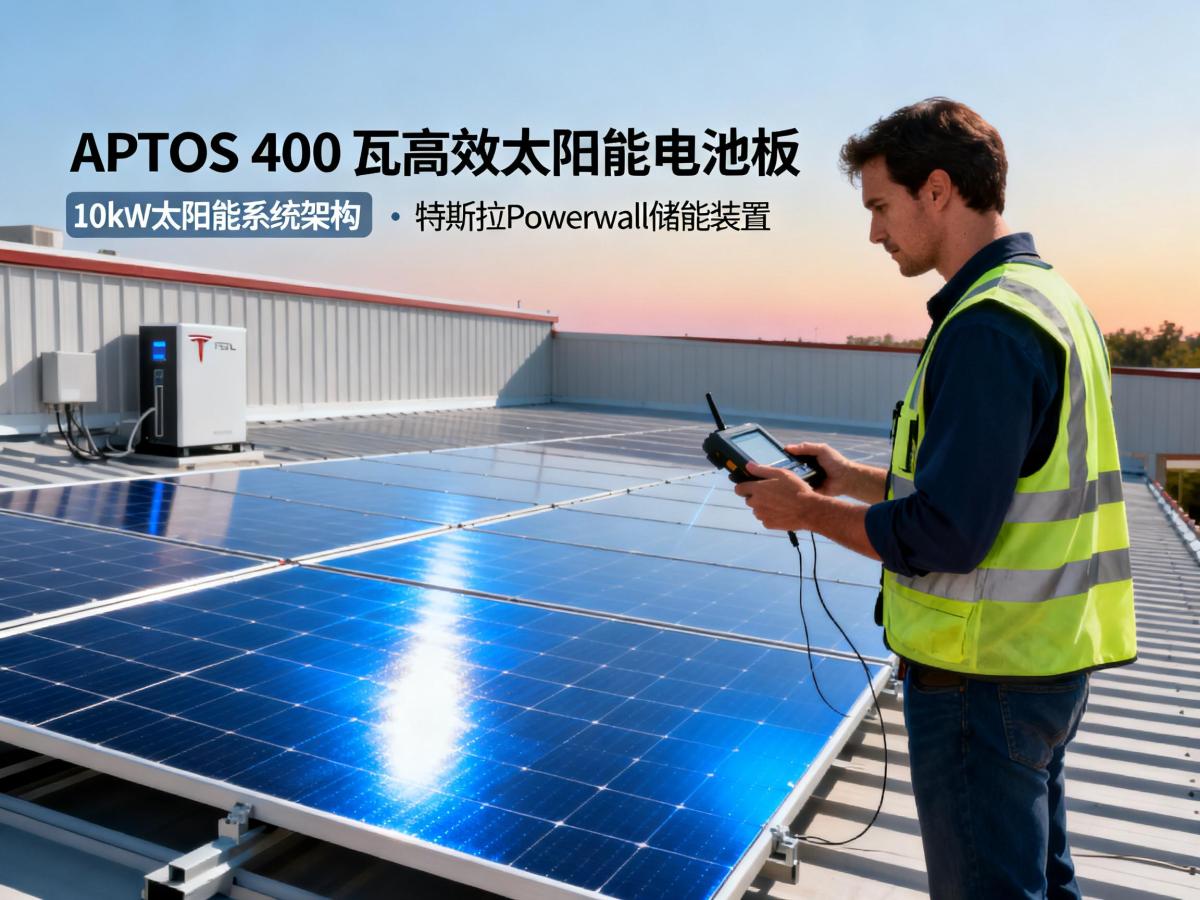 2025121110280267BAC24EC09C54985343-1615-0~tplv-vuqhorh59i-image-v1