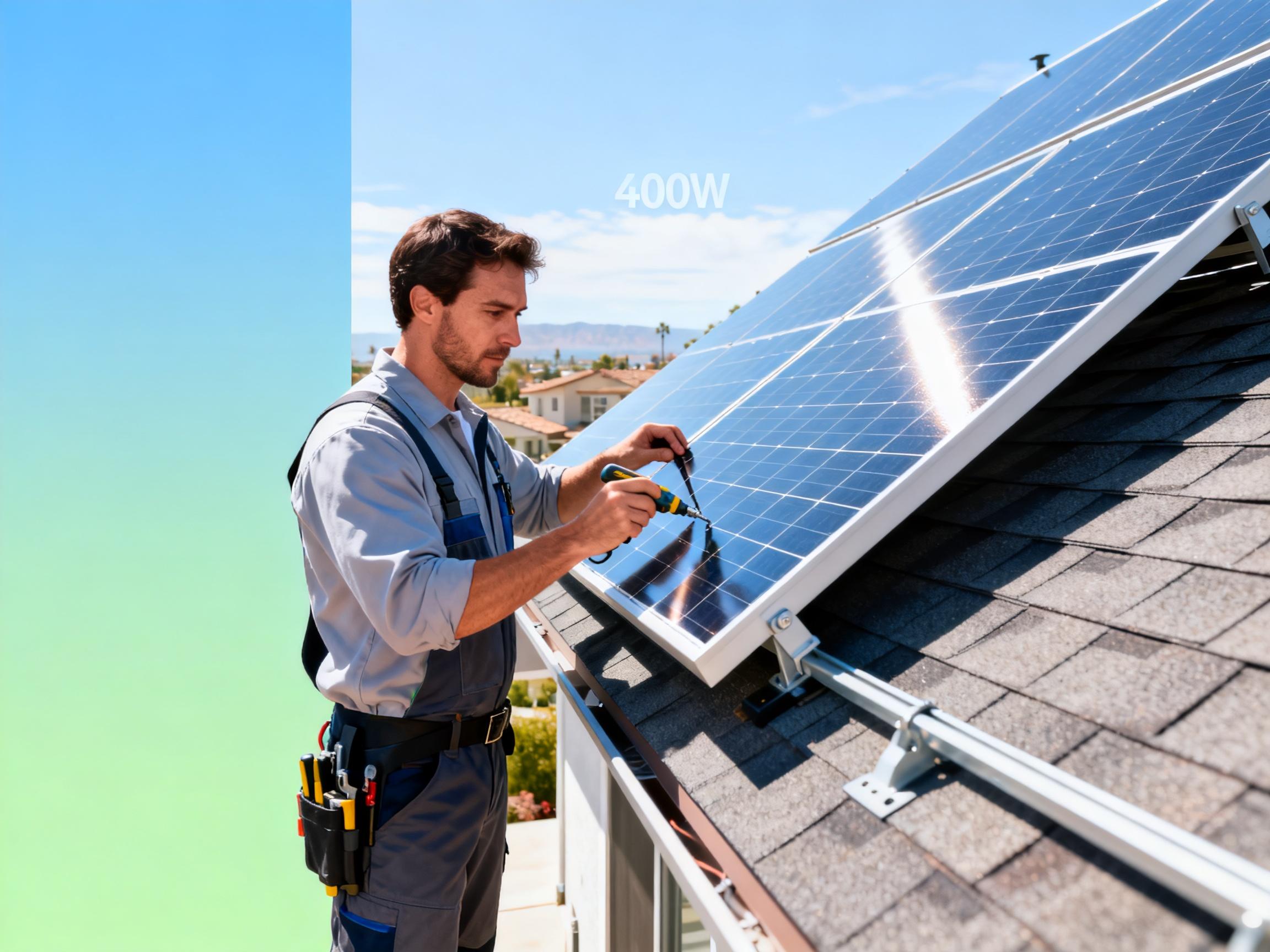 California Solar Incentives 2024: Updated Tax Credits and Rebates for Homeowners