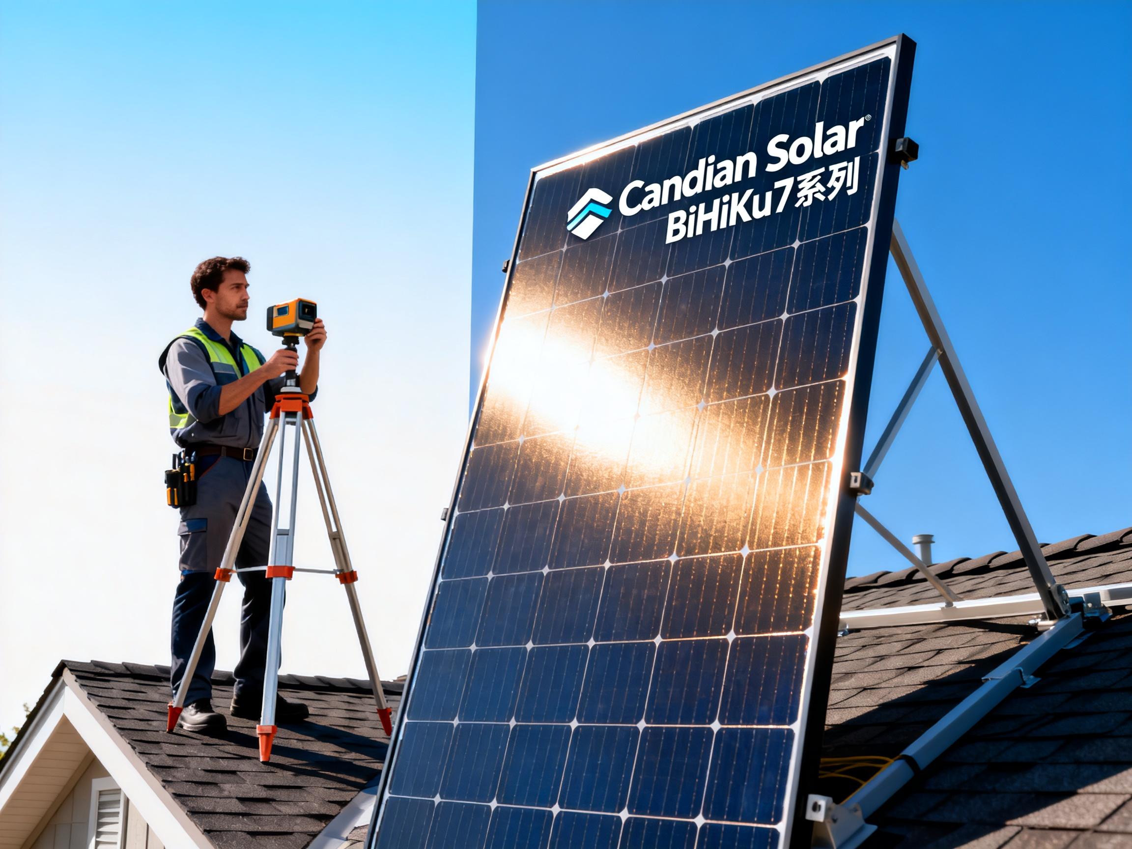 Cost for Solar Panels and Installation: Breaking Down the True Price for Homeowners