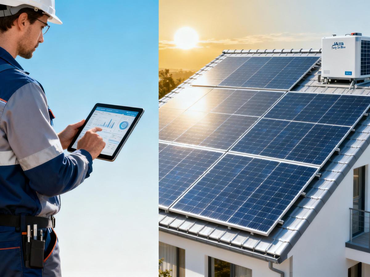 202512111318139A154EC1026645A1B8D6-9606-0~tplv-vuqhorh59i-image-v1